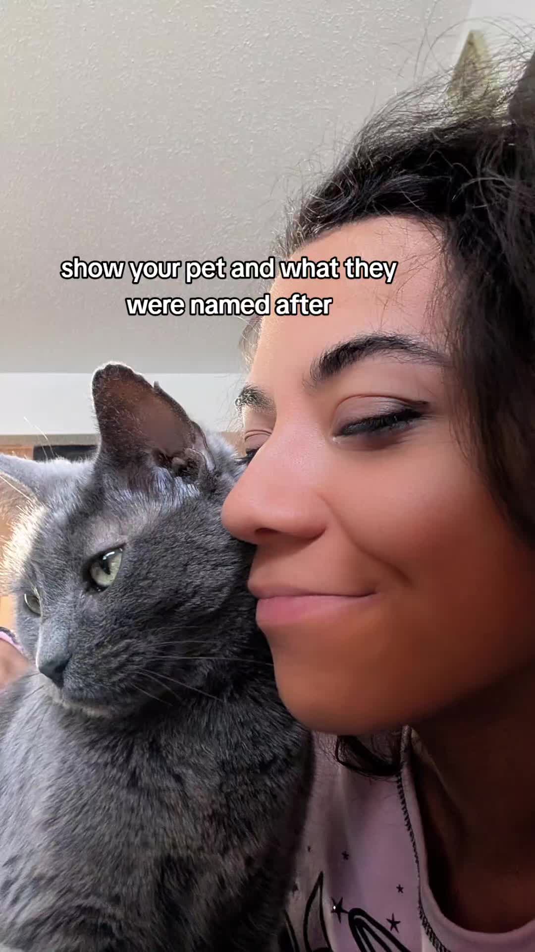 @S