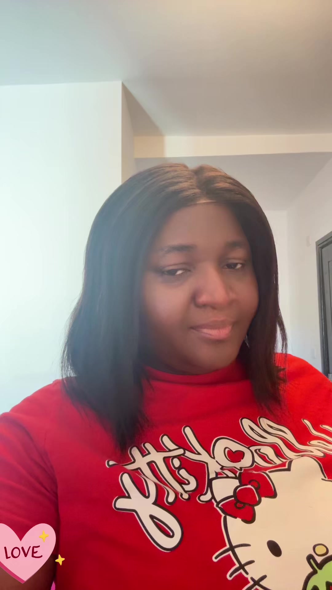 @Omoshalewa7