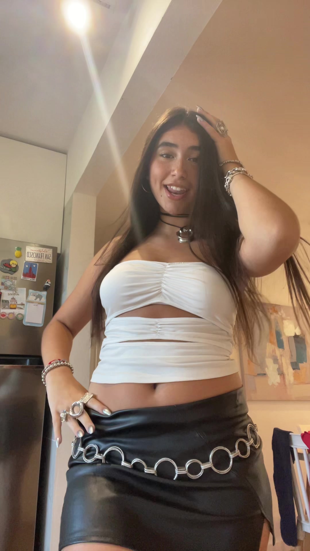 @catitaacastroo