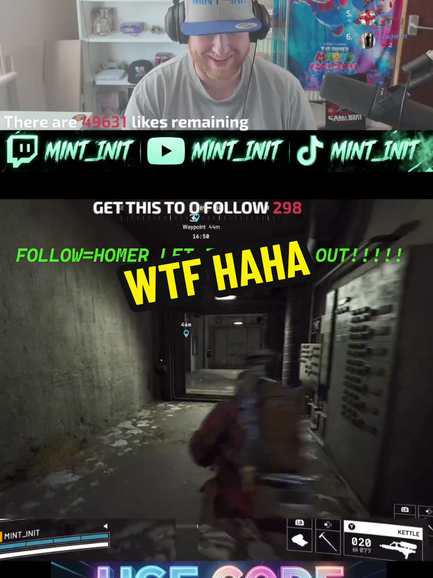 @MINT_INIT