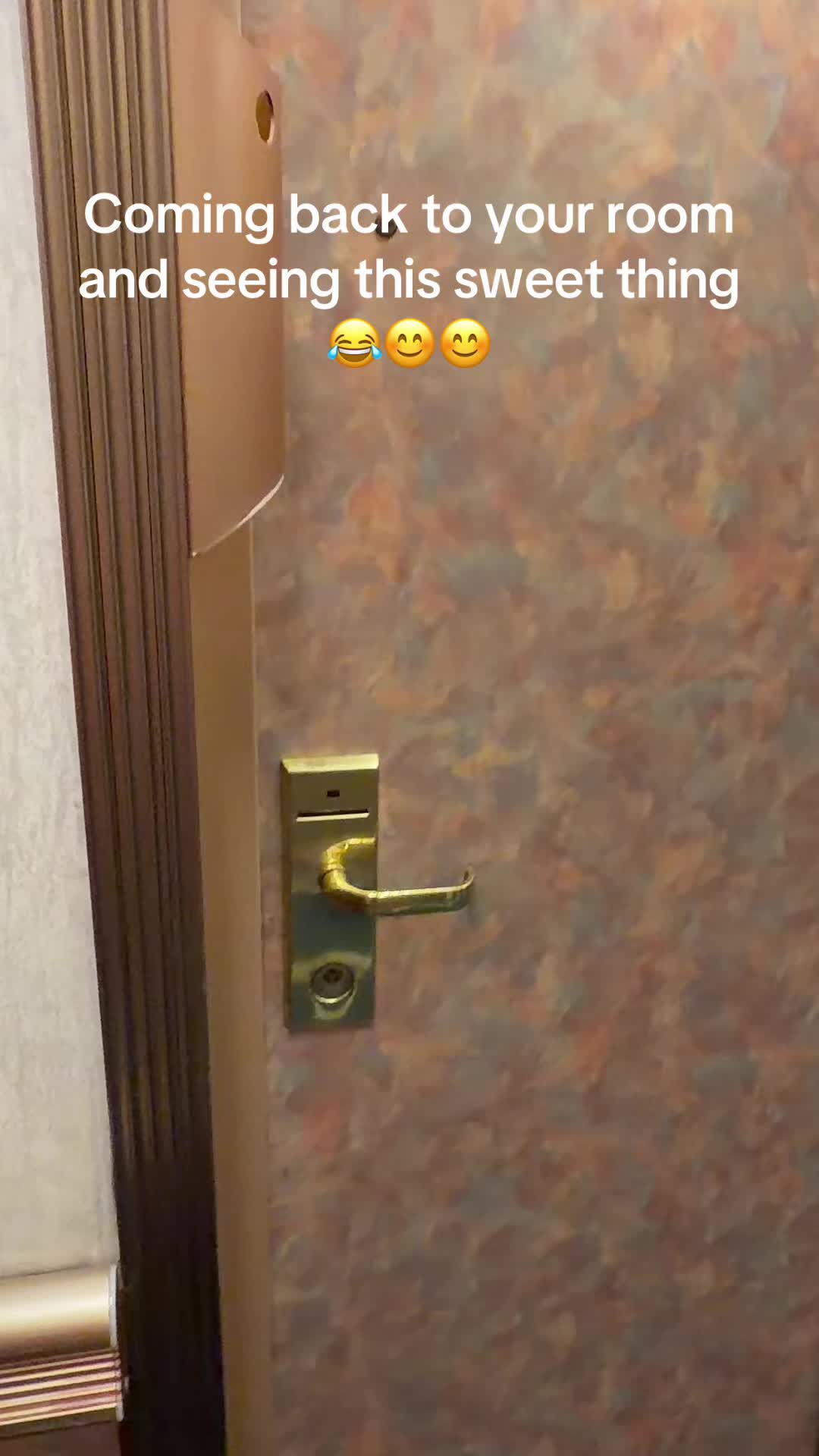 @Anna🍍
