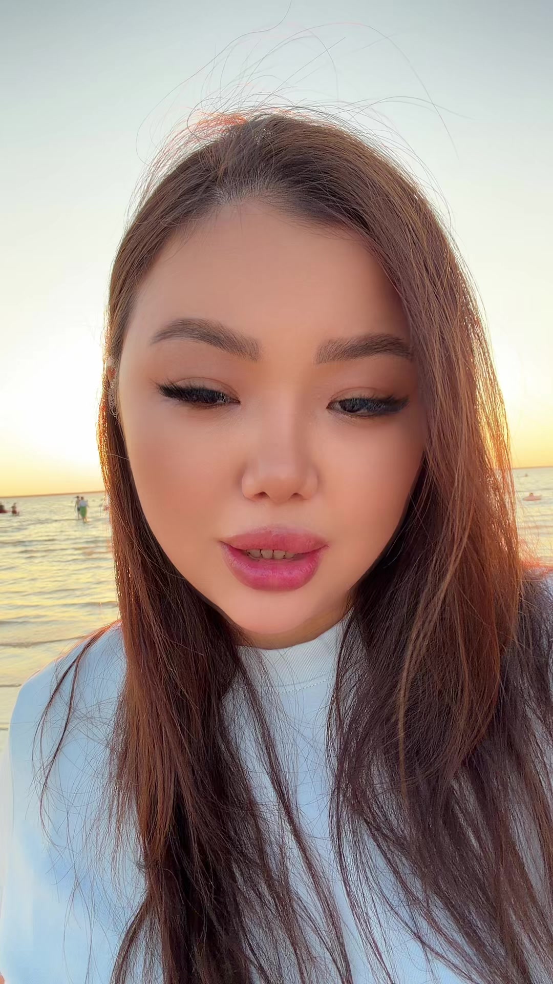 @🇰🇿