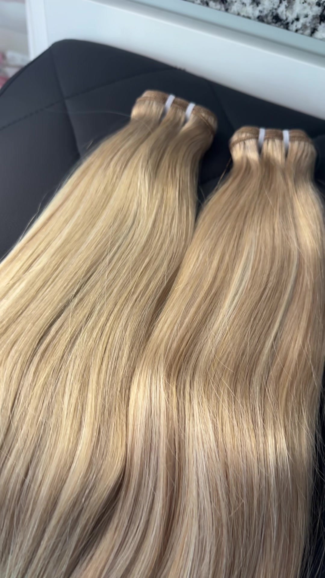 @Doll Wigs Ceo LLC