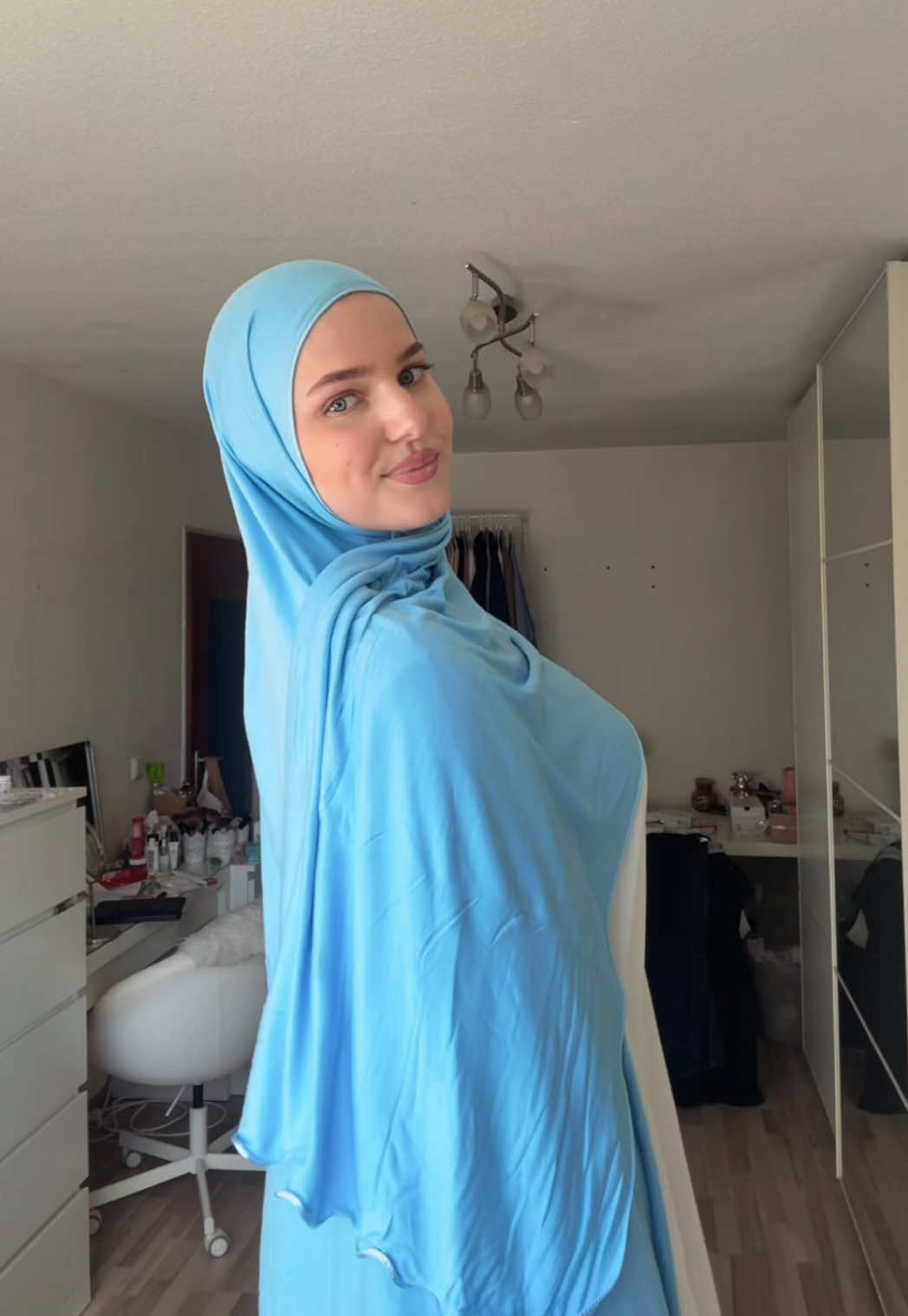 @یاسمین