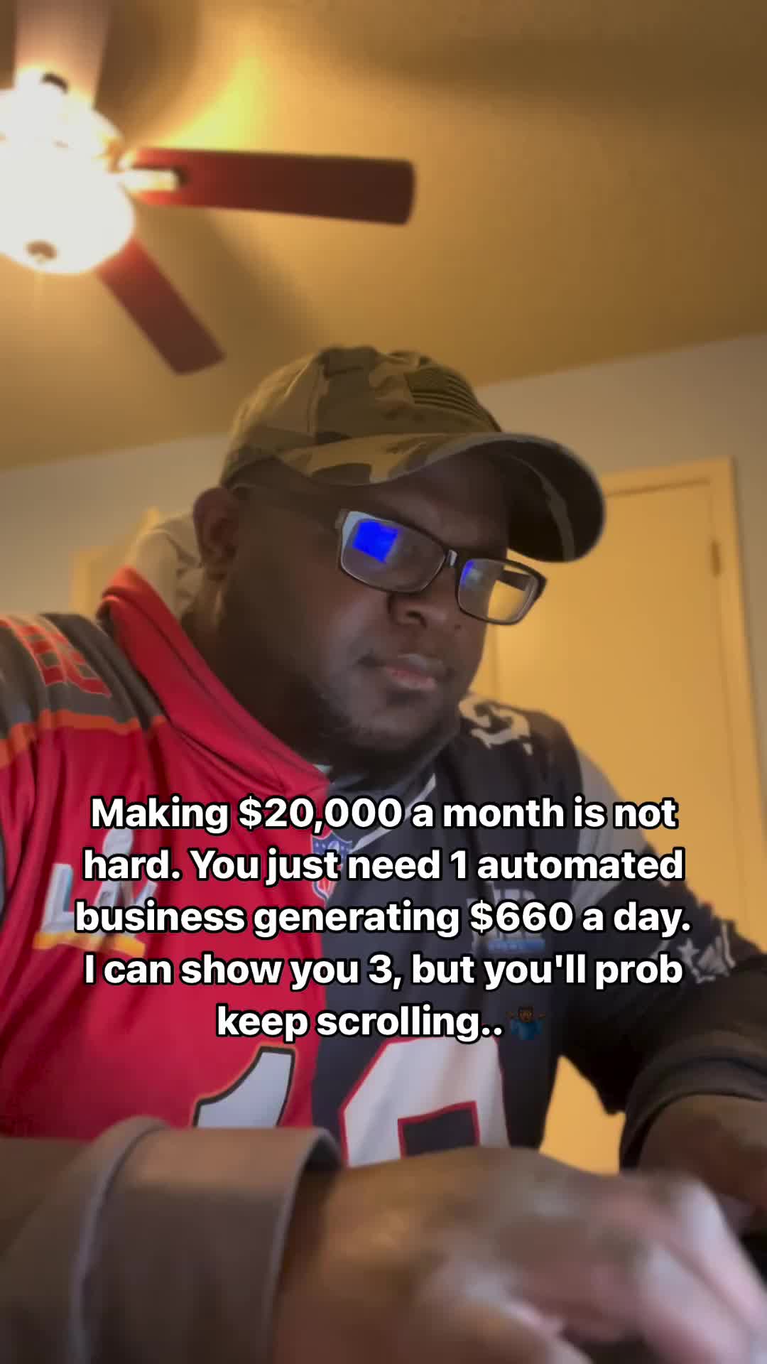 @official_jeremiahwilliams