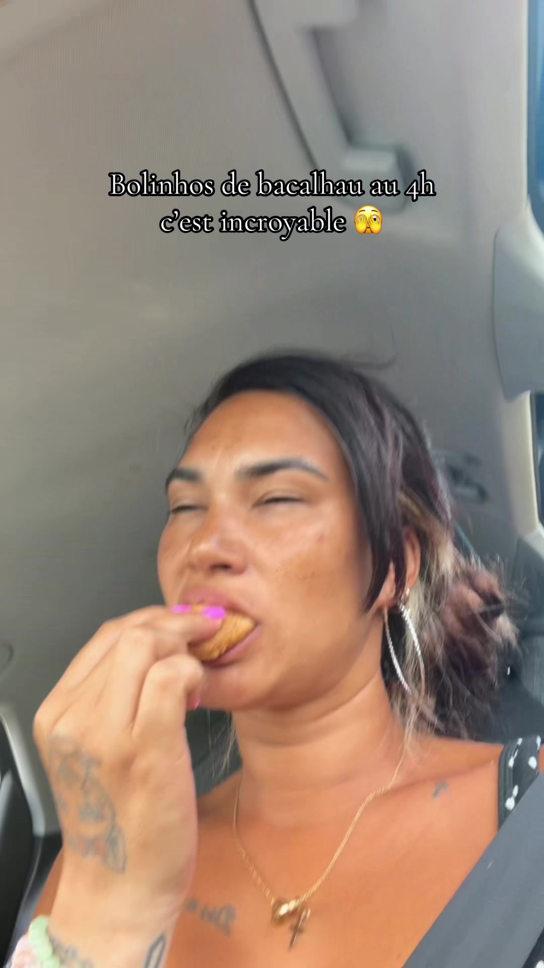 @🍓
