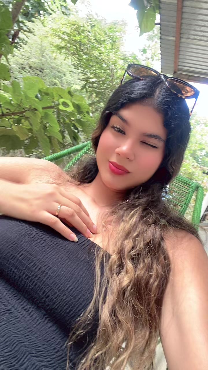 @Nicole Pinedo Gonzales🦋