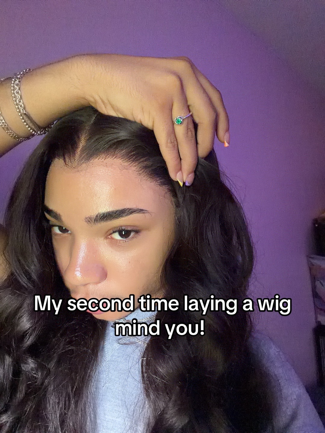 @youluvmarcusss