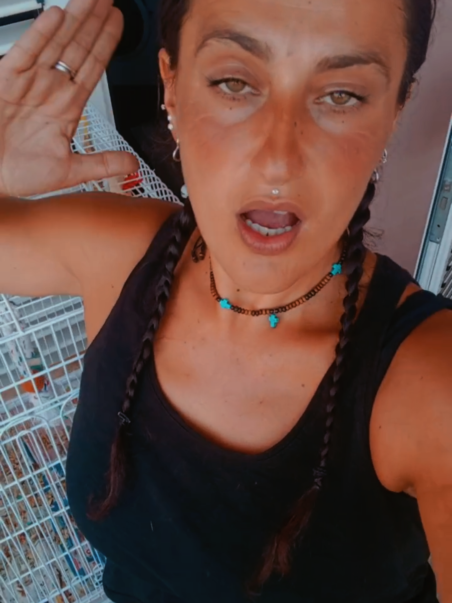 @💣💣💣💣🛸KARMA🛸👽🏹🎯