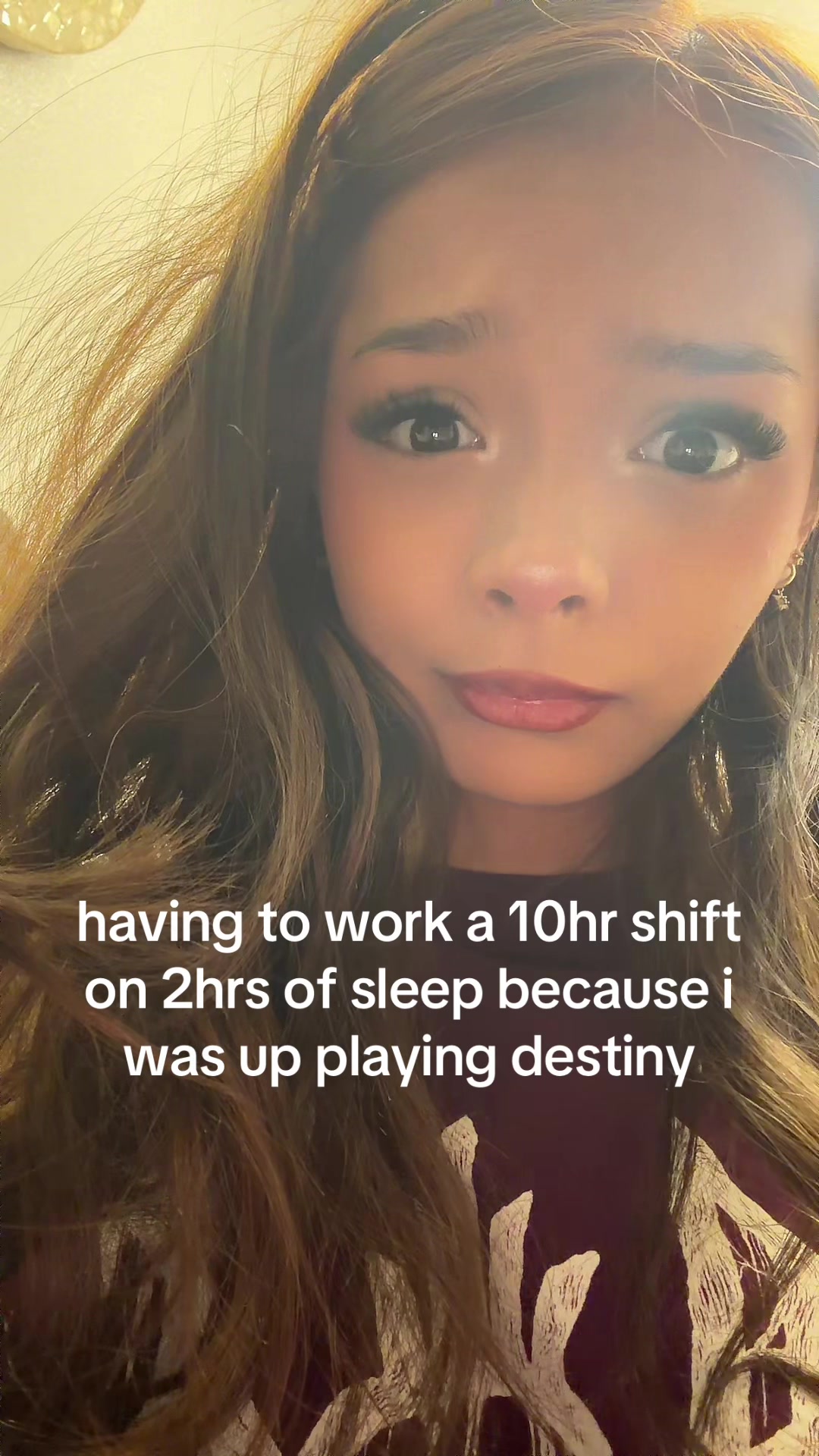 @faithy<3