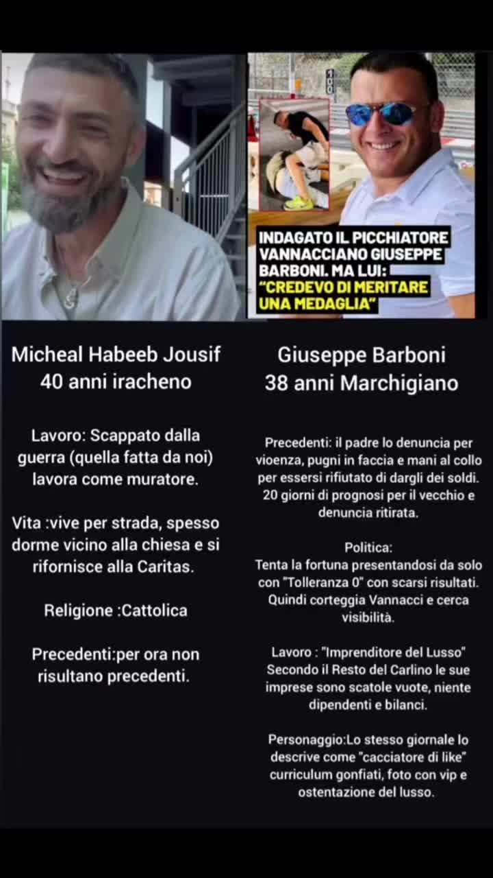 @~ ☆ ~ Barbara ~ ☆ ~