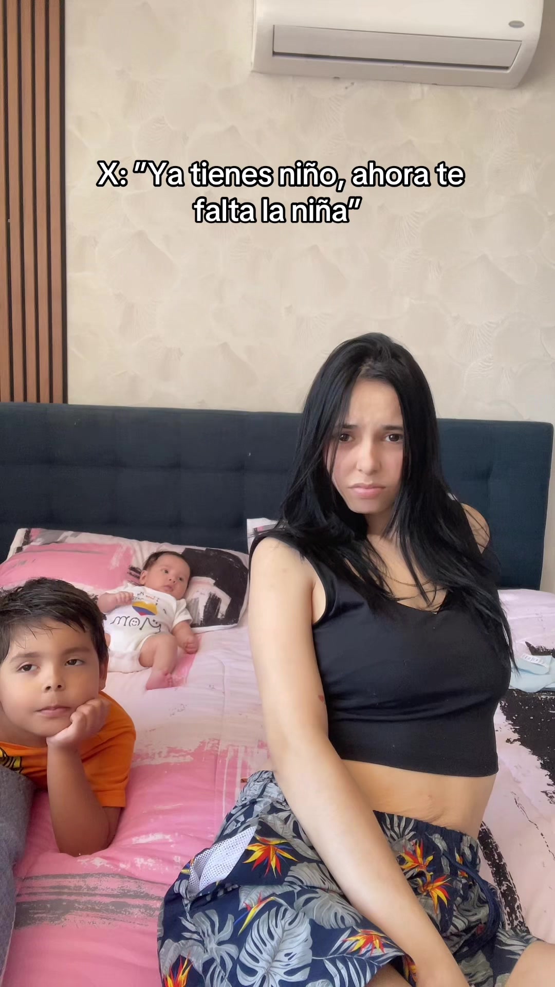 @MILA VERGEL