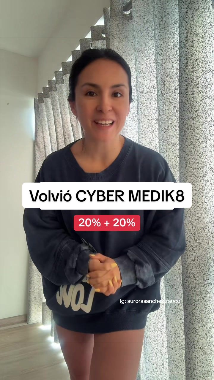 @aurorasancheztrauco