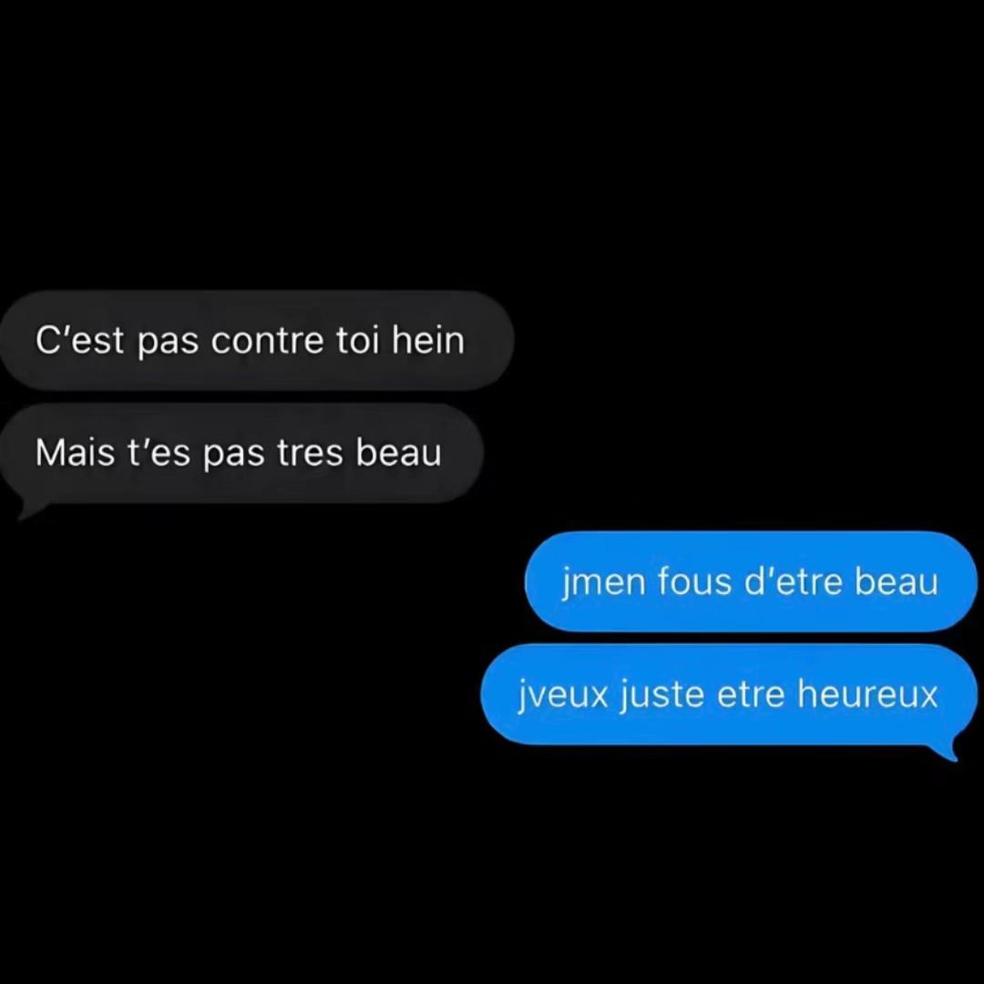 @BSharkkk