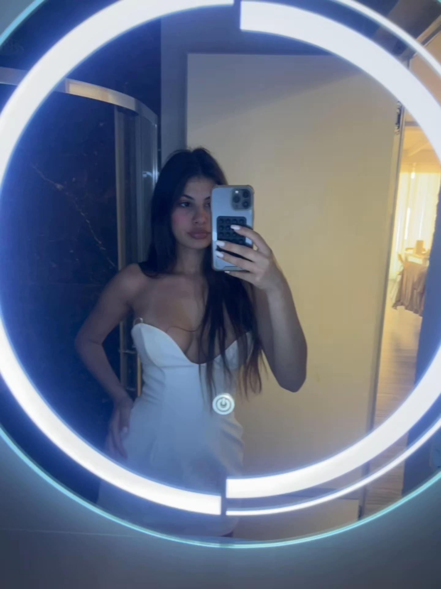 @eneida