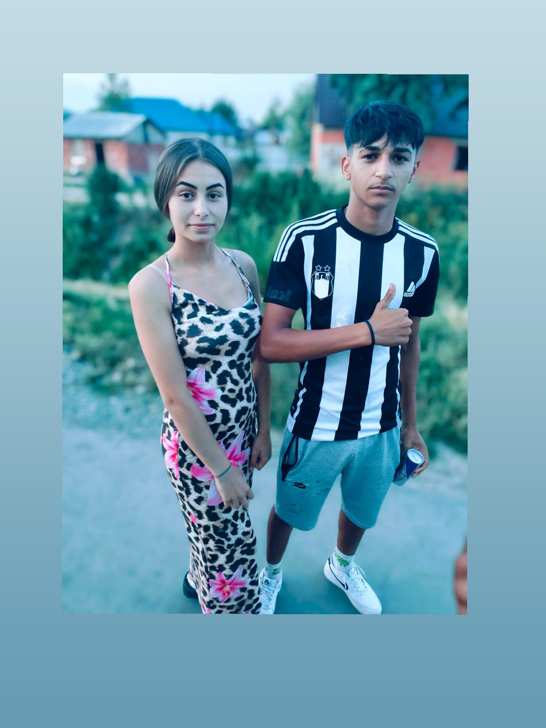 @Karola Karola ❤️&zwj;🩹💒✝️