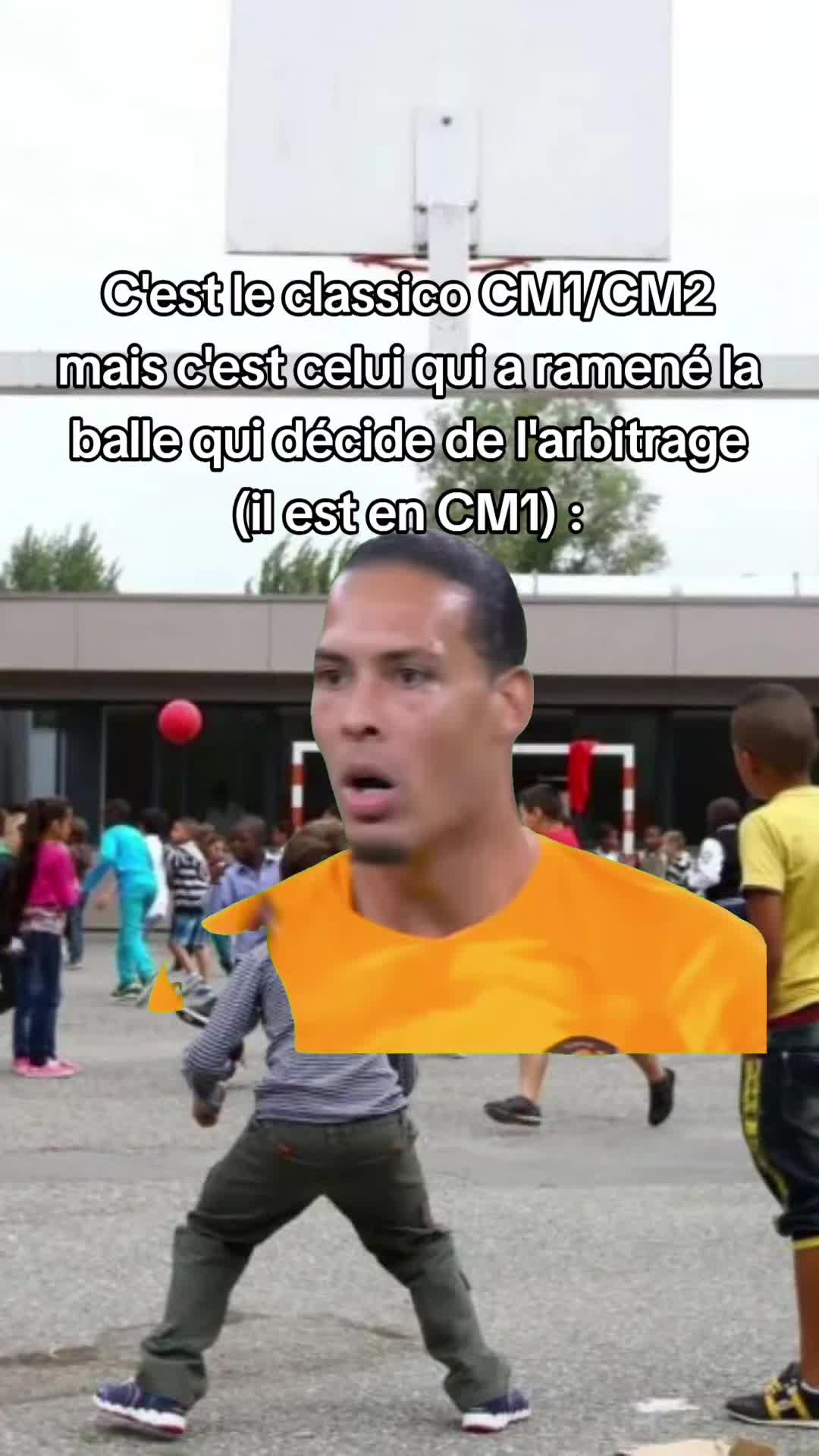@Th&eacute;o Dordoigne