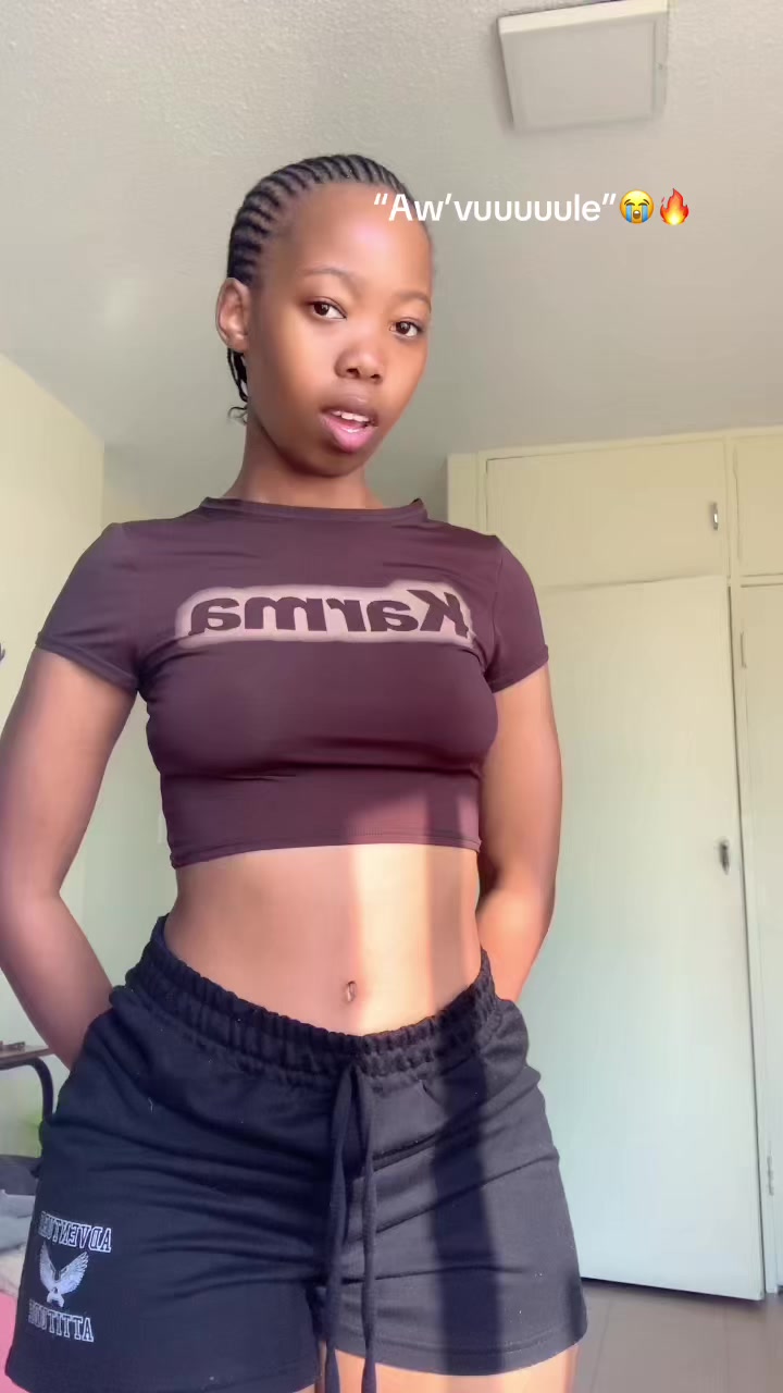 @khethelo_mchunu