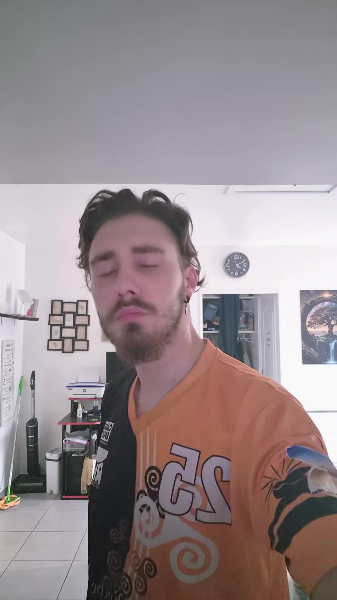 @Jordan091116