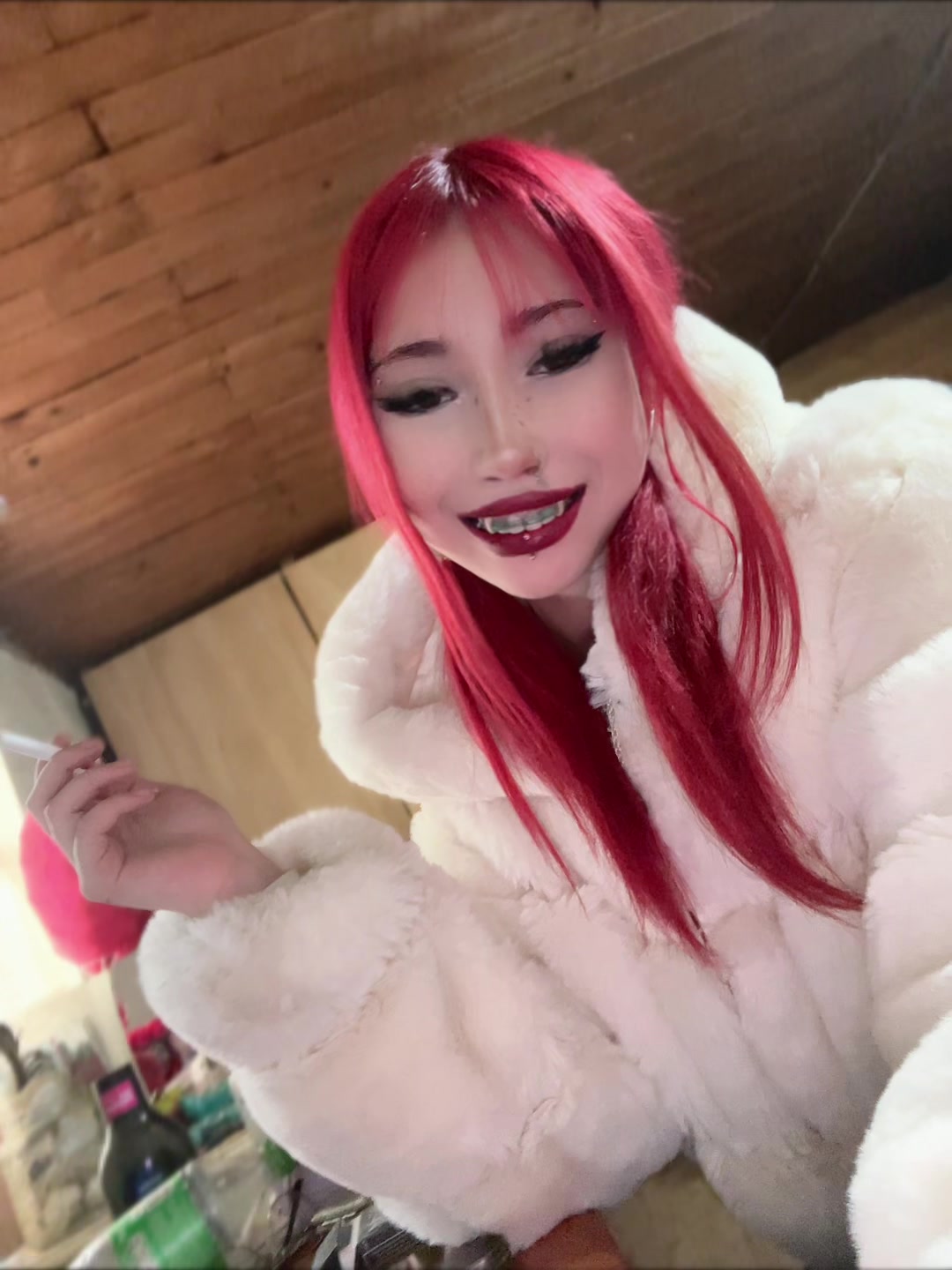 @Xixisleys