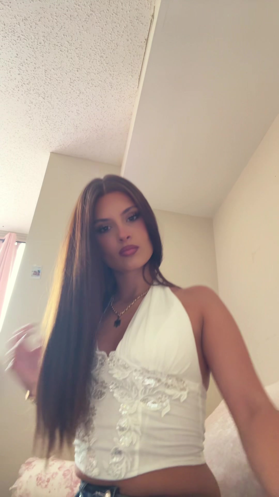 @honeybunmagz
