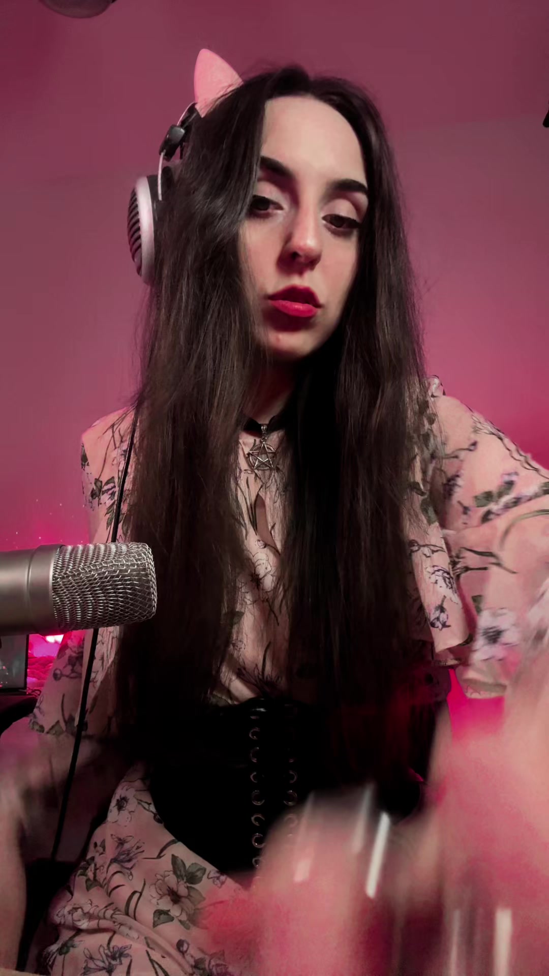 @marselineee.twitch