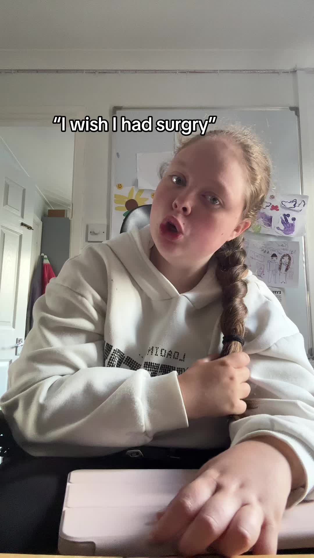 @Tia
