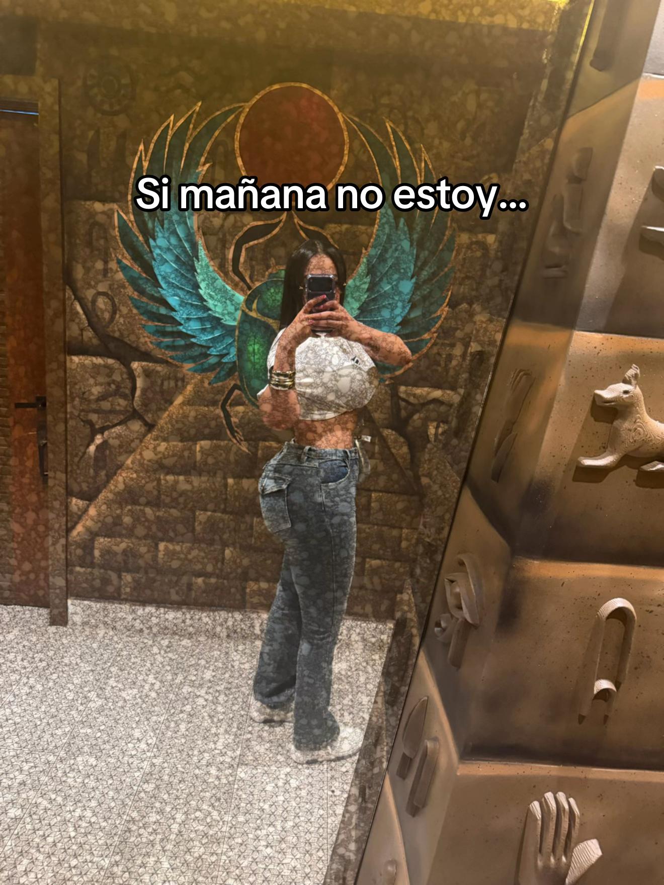 @Ashley Ciriaco