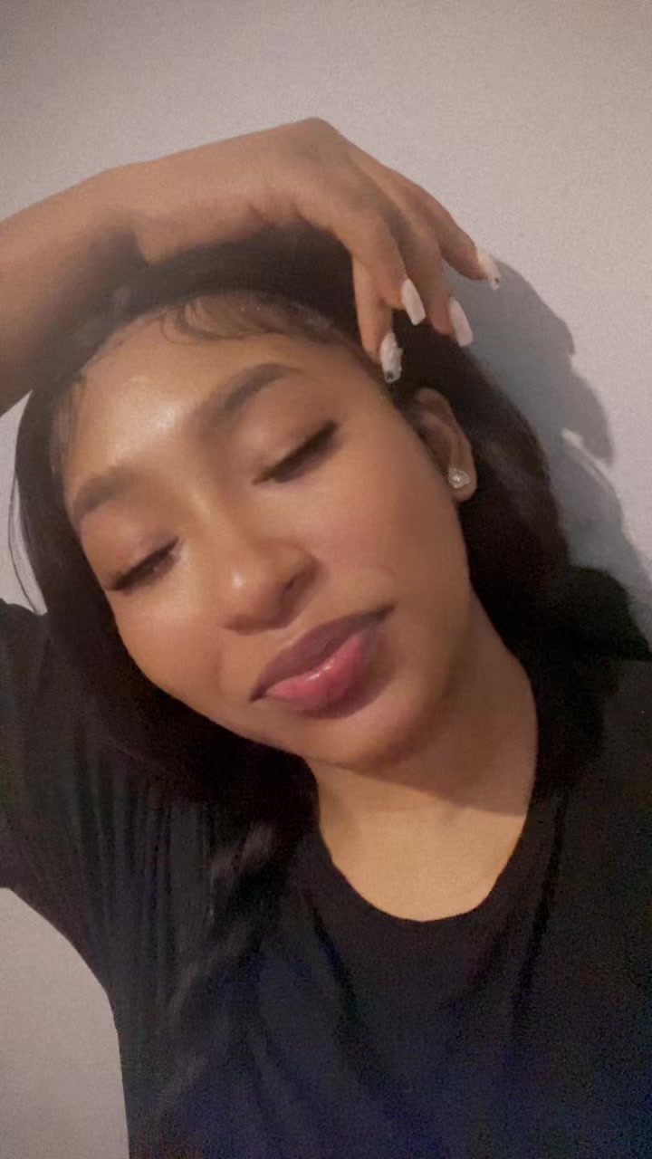 @Nathalia de la rosa