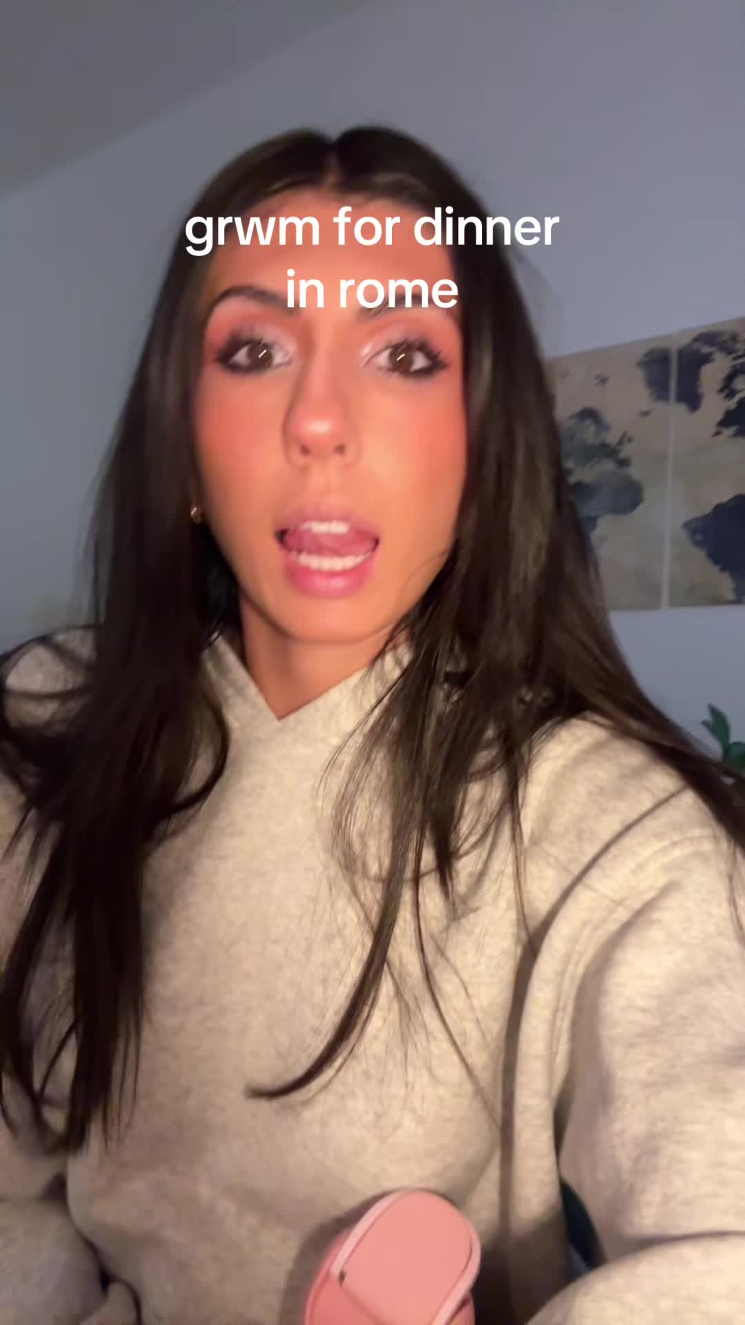 @Jules