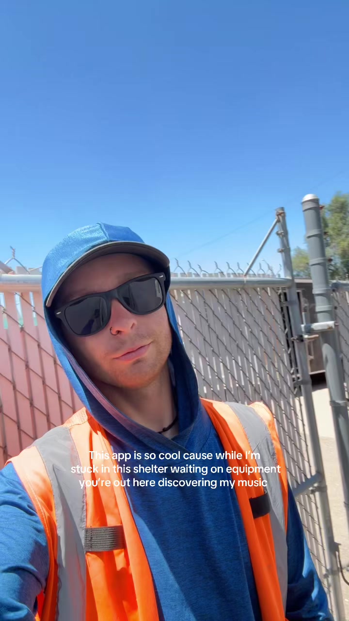 @Isoteric