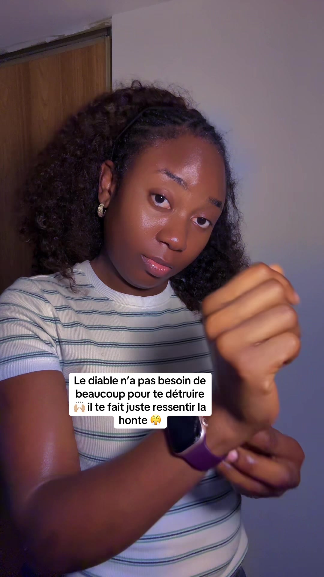 @Noudjiginette