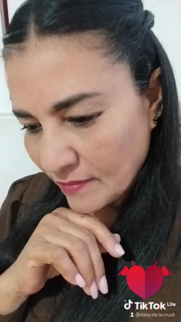 @user14017748543