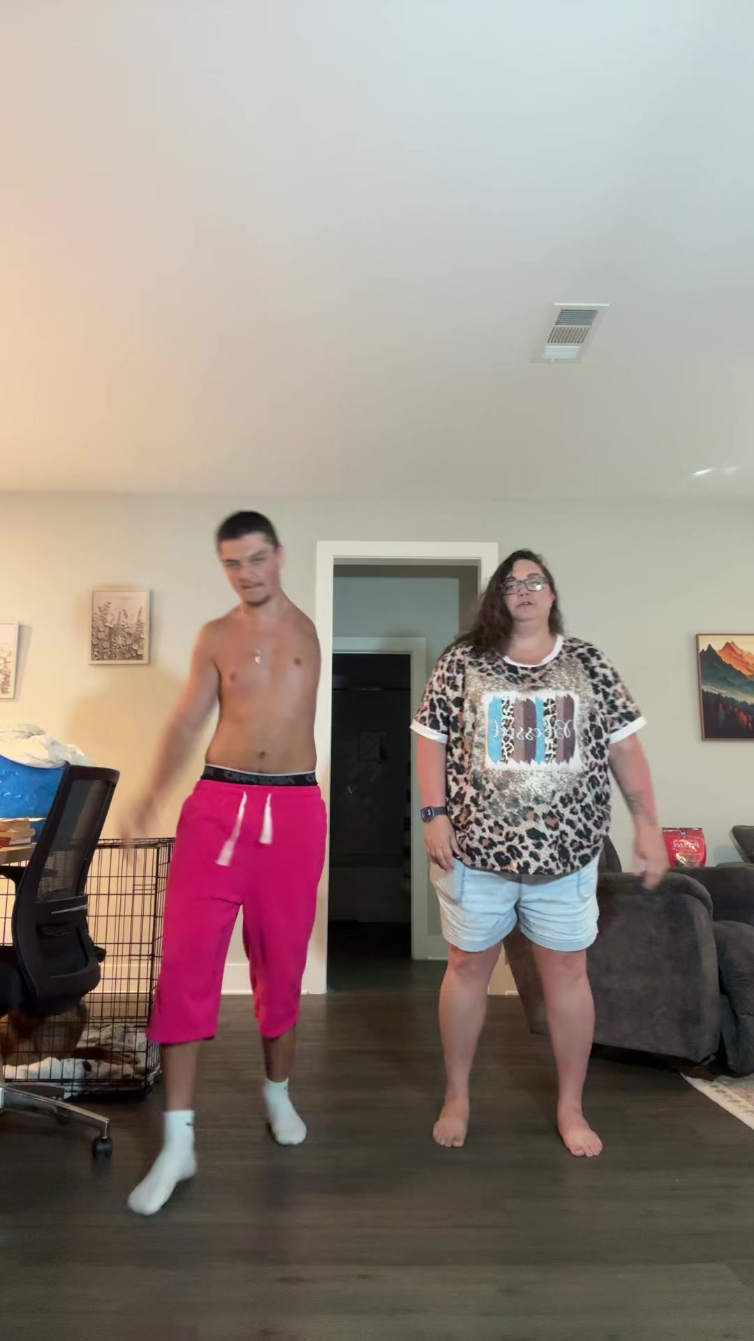 @onearmbeast