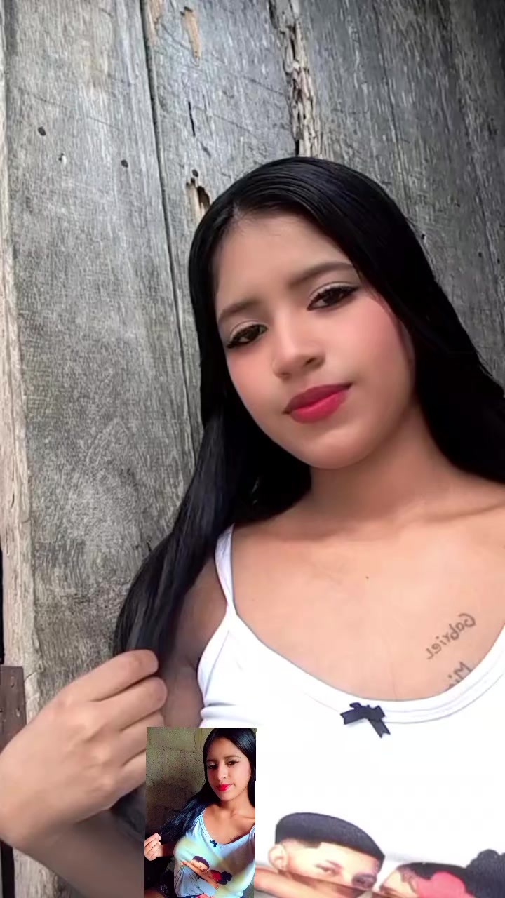 @MIA28❤️🥺