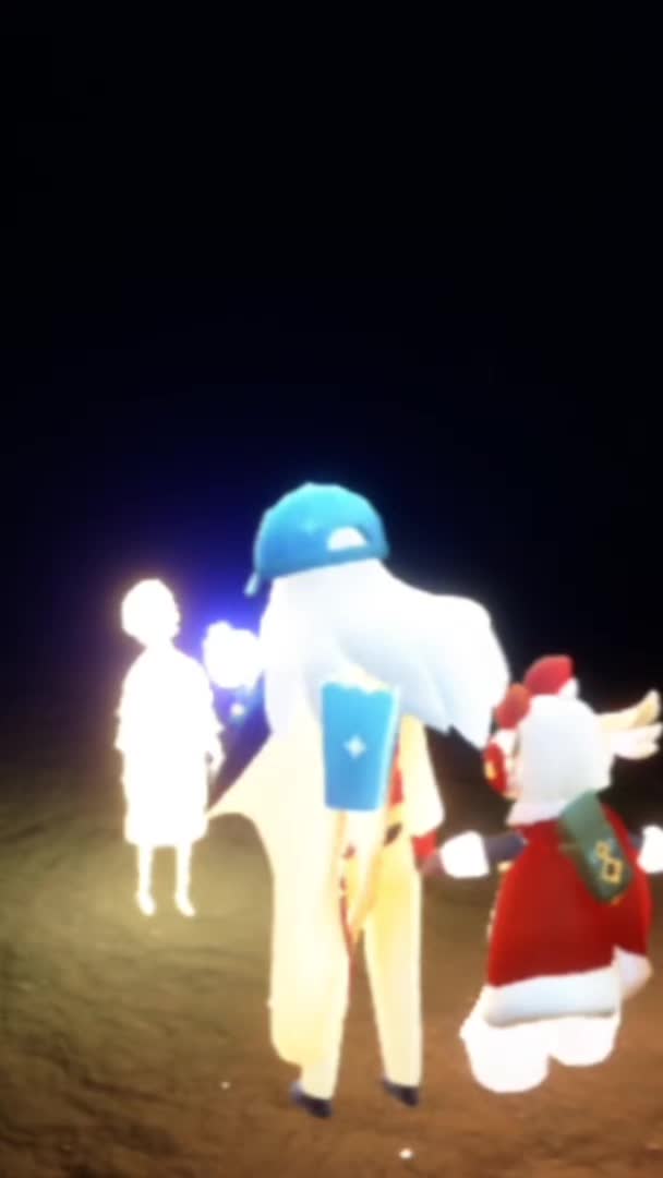 @𝓗𝓮𝓪𝓻𝓽𝓸𝓹𝓲𝓪 𝓪𝓷𝓭 𝓢𝓴
