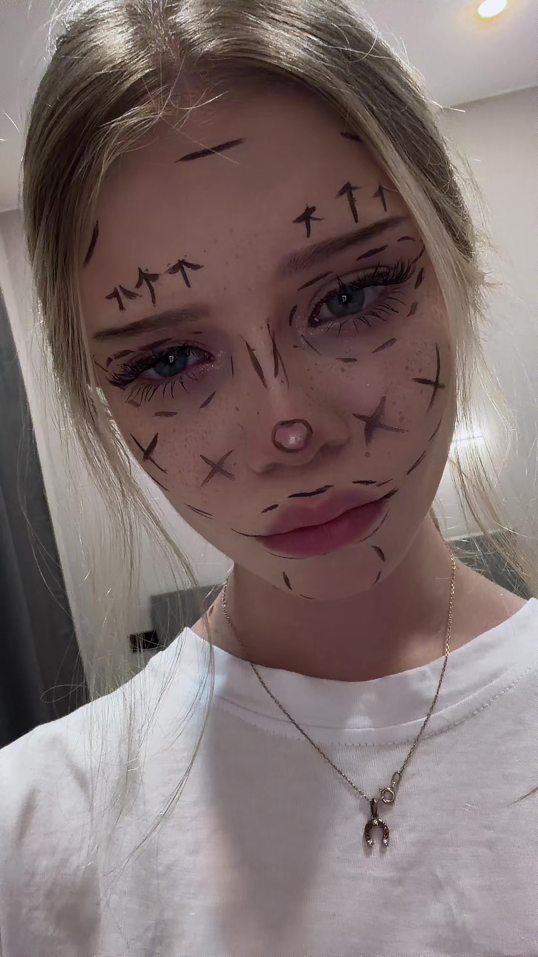 @маша про 67🦄💖
