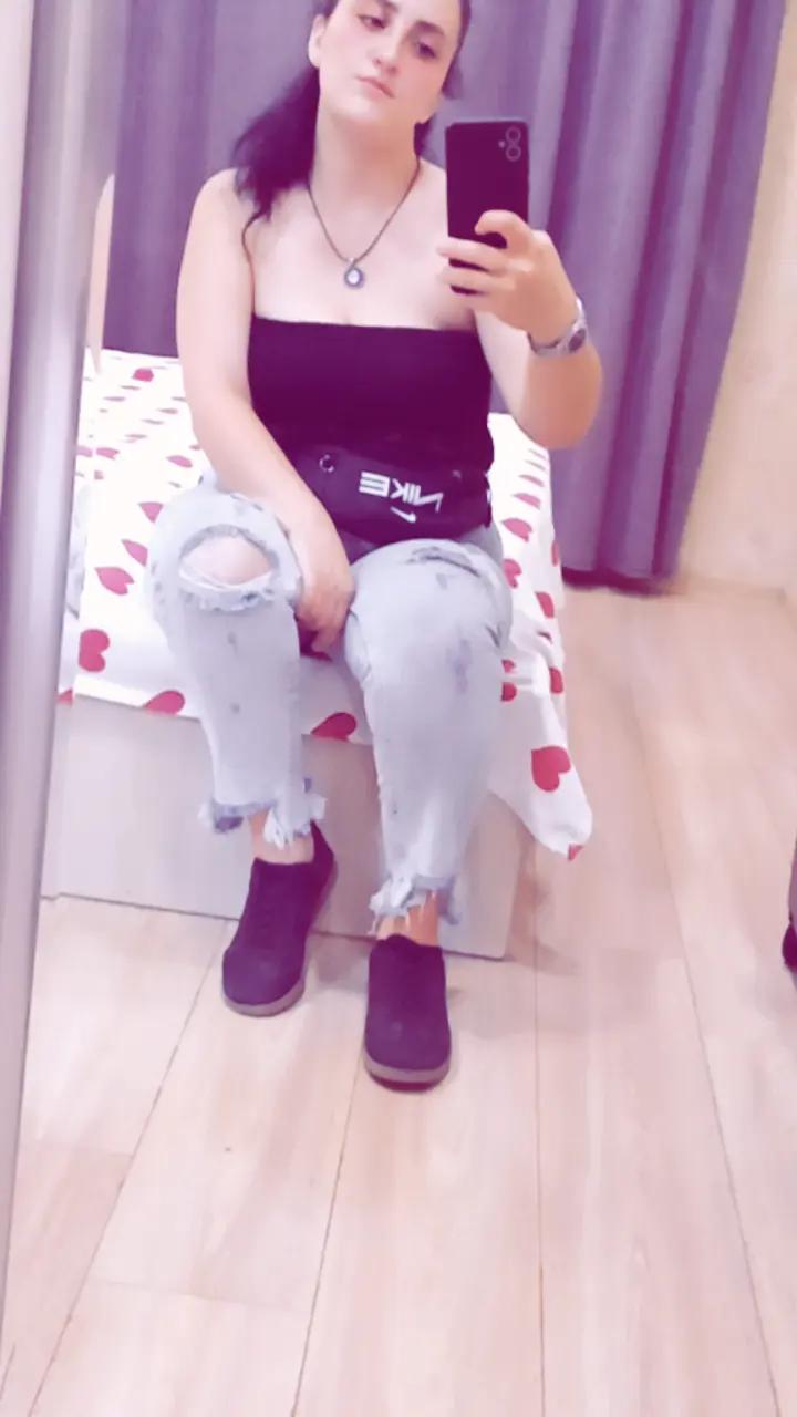 @❤❤❤