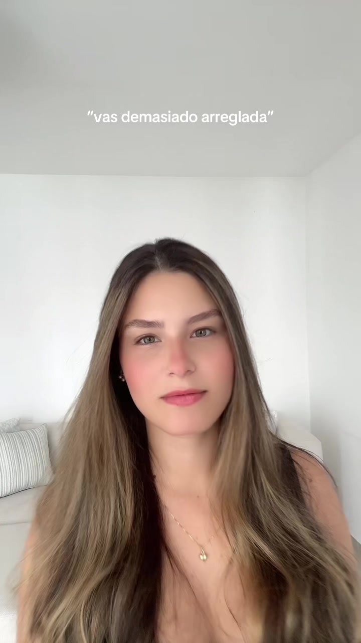@Milangelacm