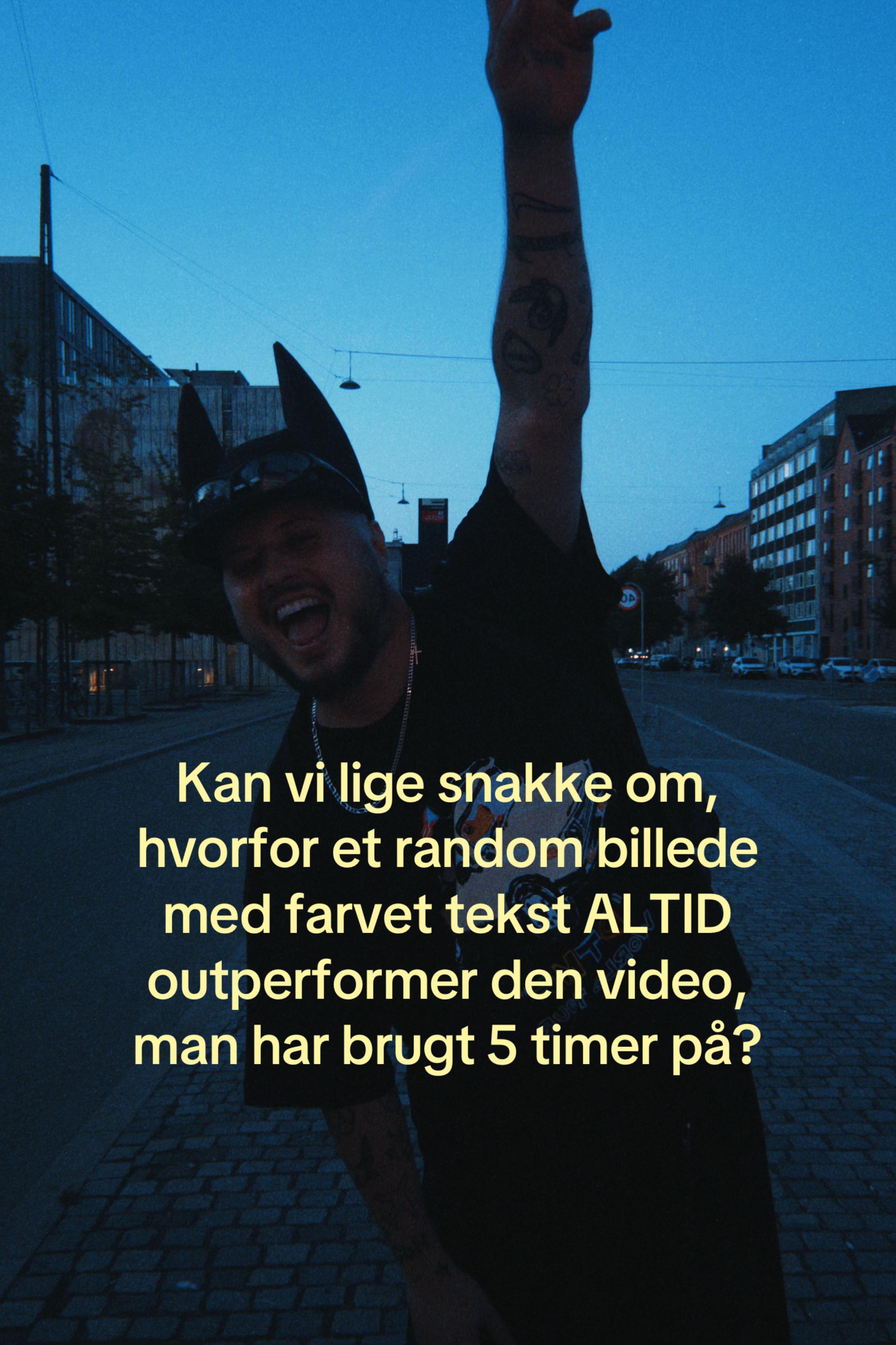 @copenhagenkid