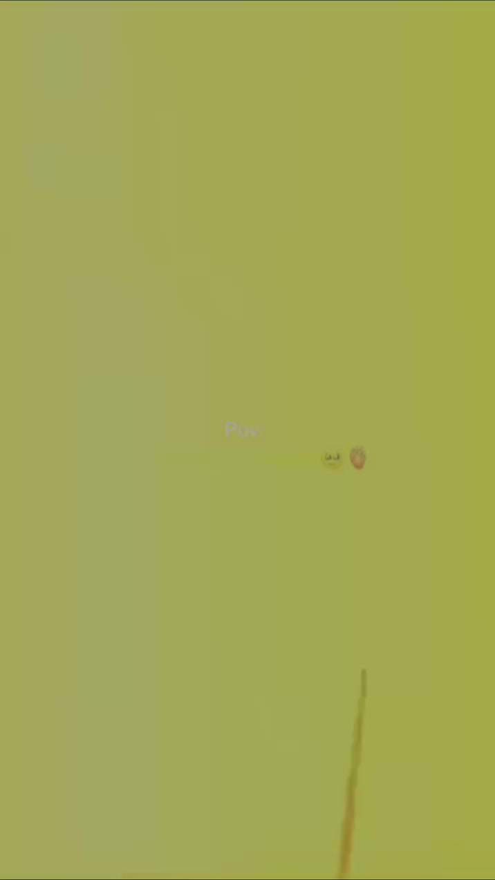 @!