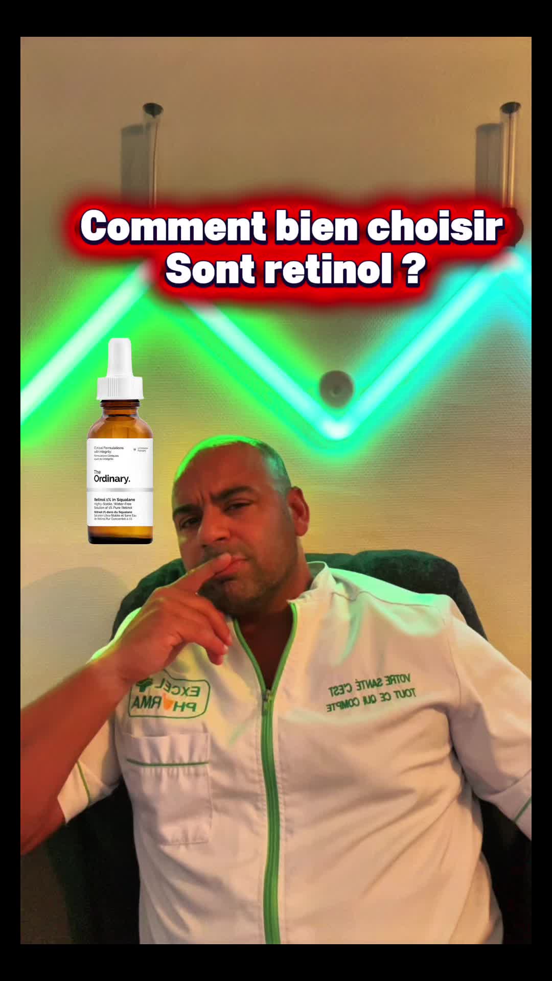 @Lasscosmetique