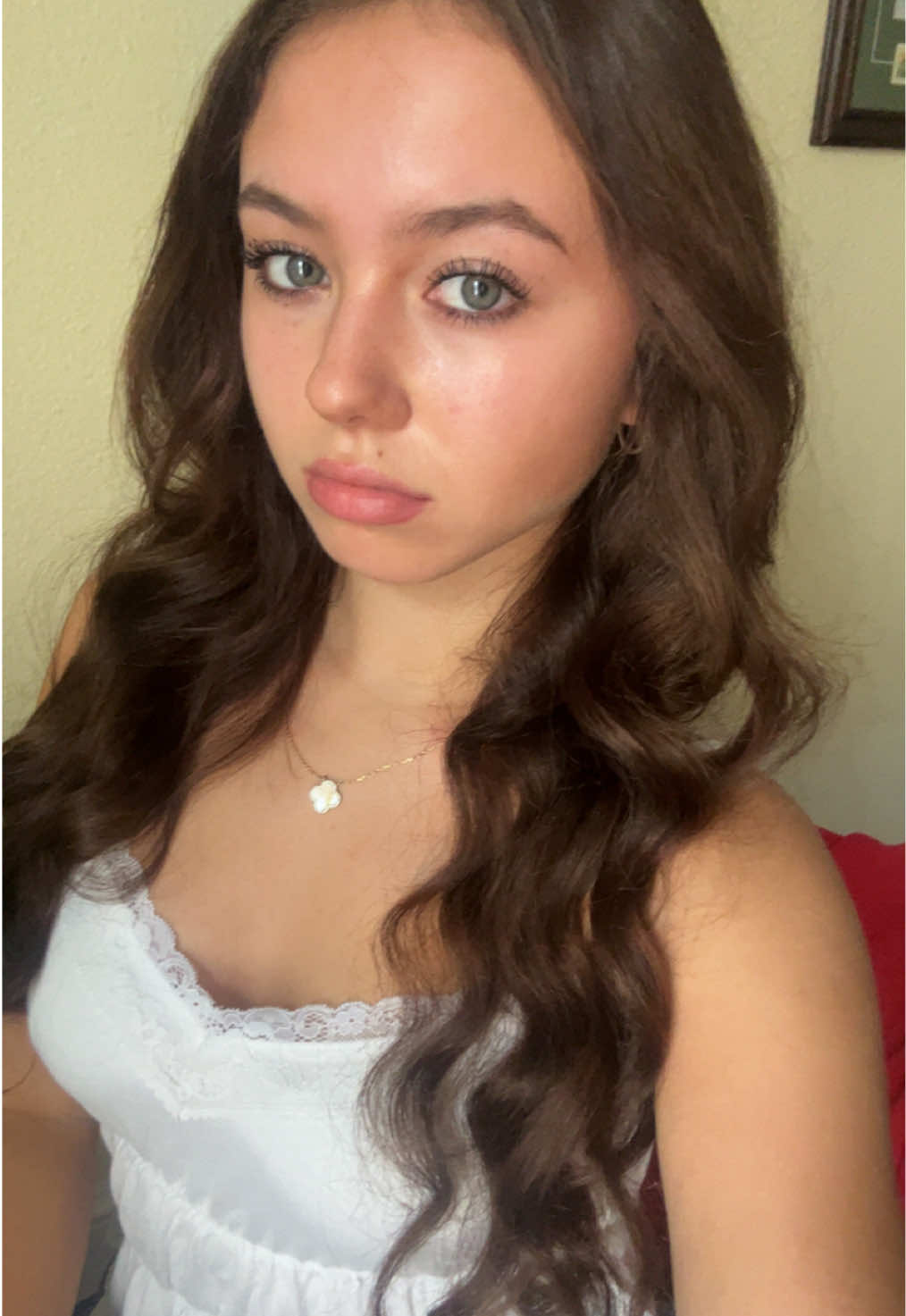 @𝓏𝒶𝓇𝒶💫