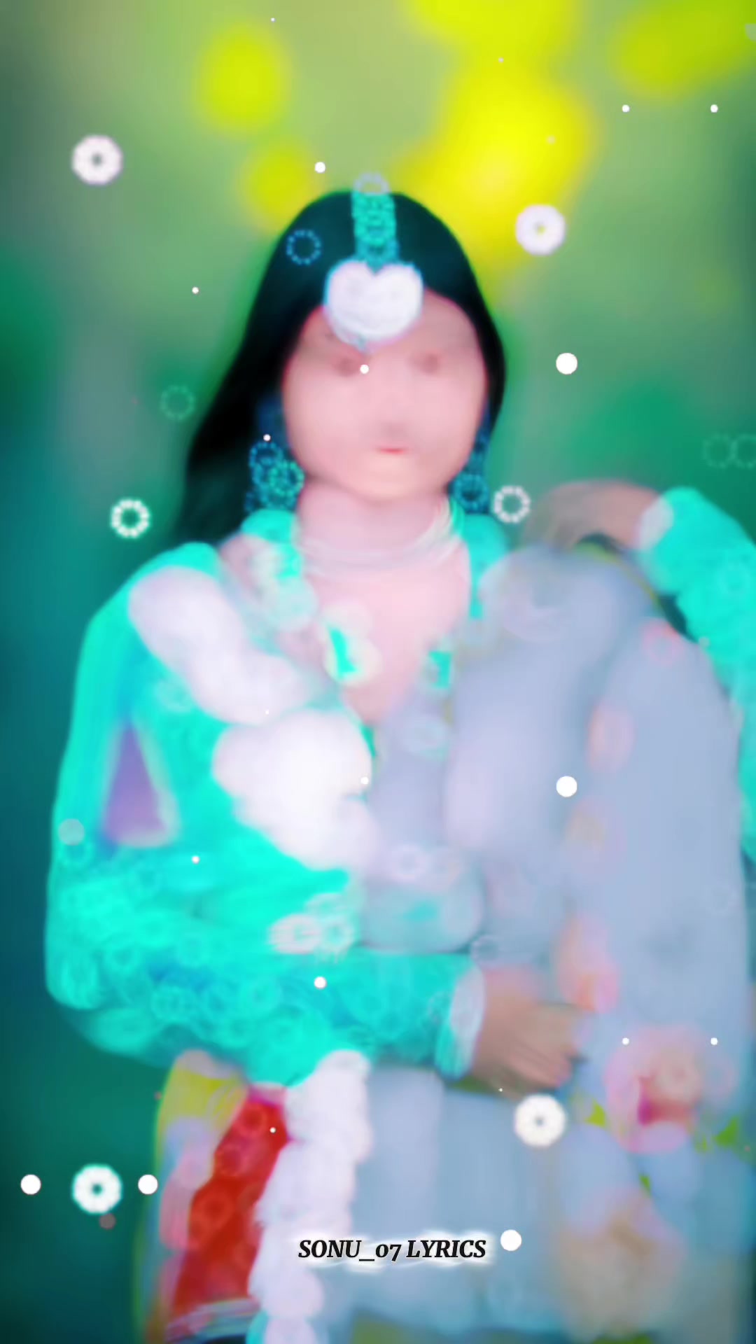 @𝄟✮͢🦋⃟≛⃝𝐑𝐨𝐬𝐡𝐚𝐧𝄟≛⃝👑