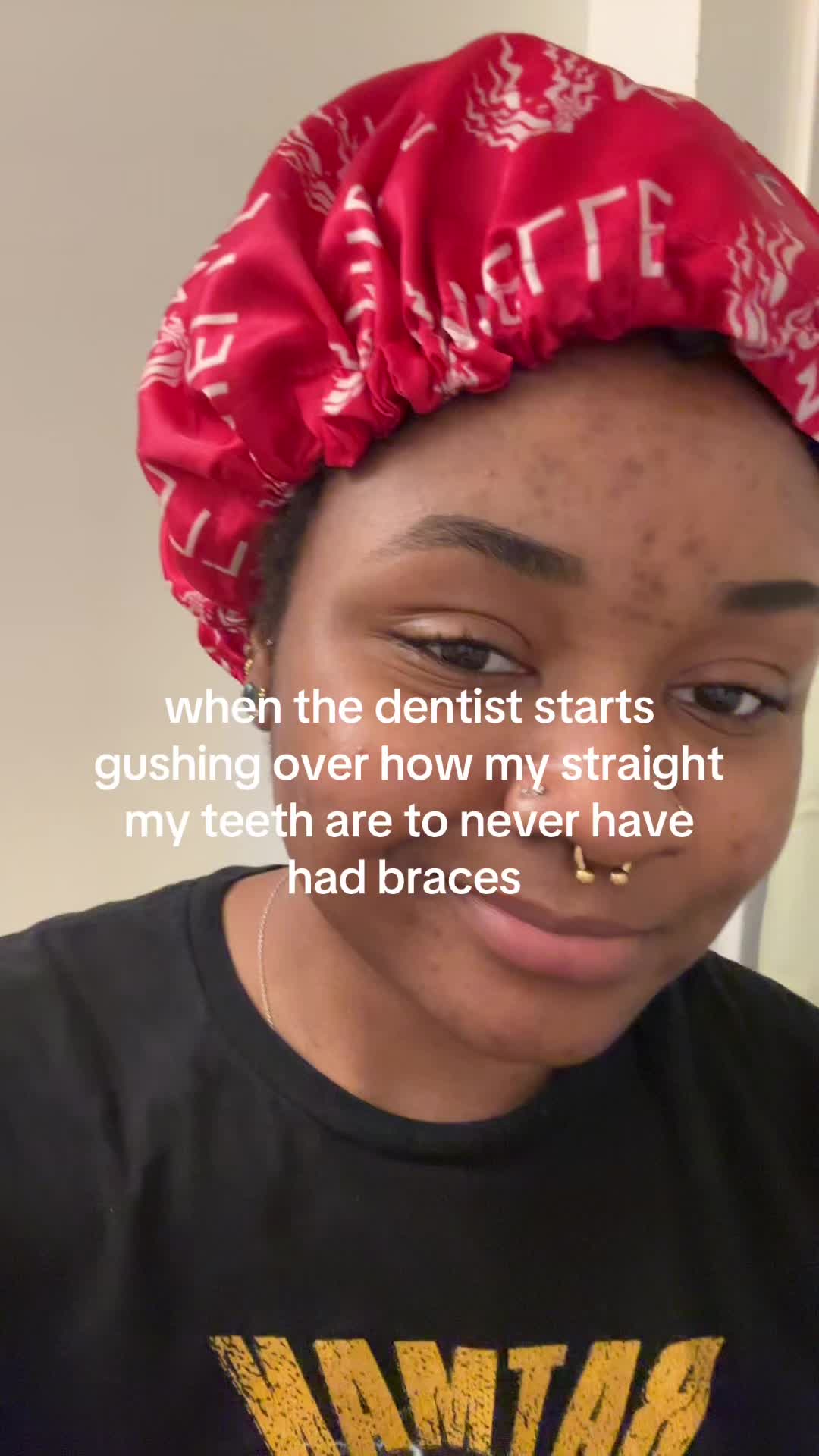 @jacqueef