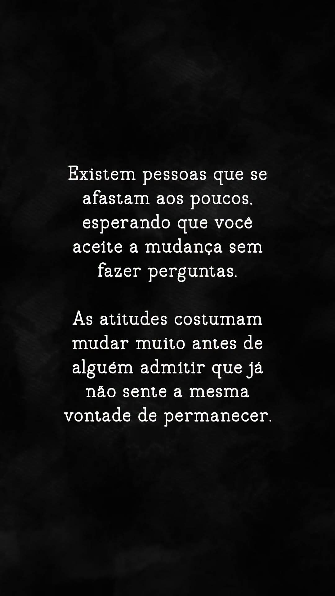 @Fernando