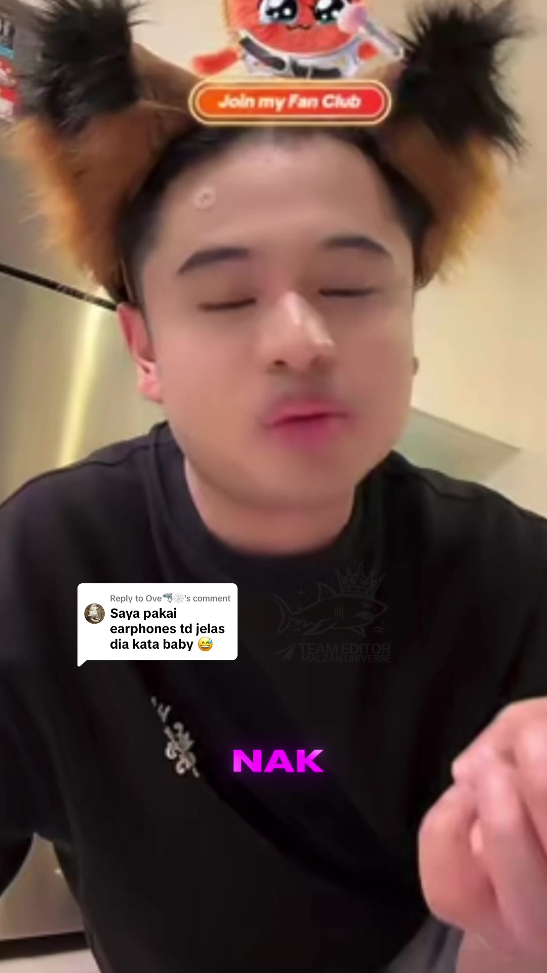 @Odaaaaaa