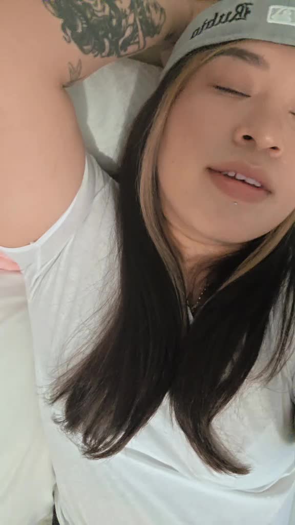 @๐๐ต๐ฒ๐๐ชโก๐ป