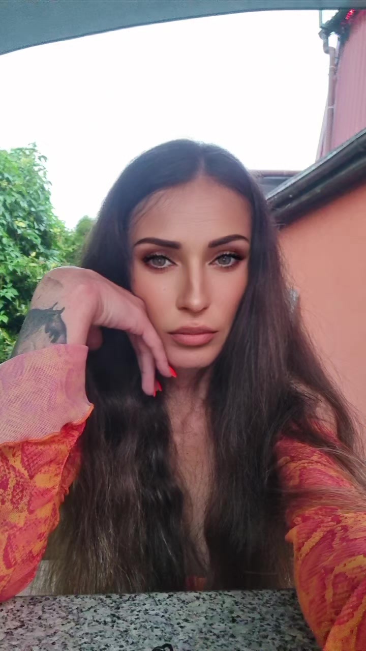 @Кристи