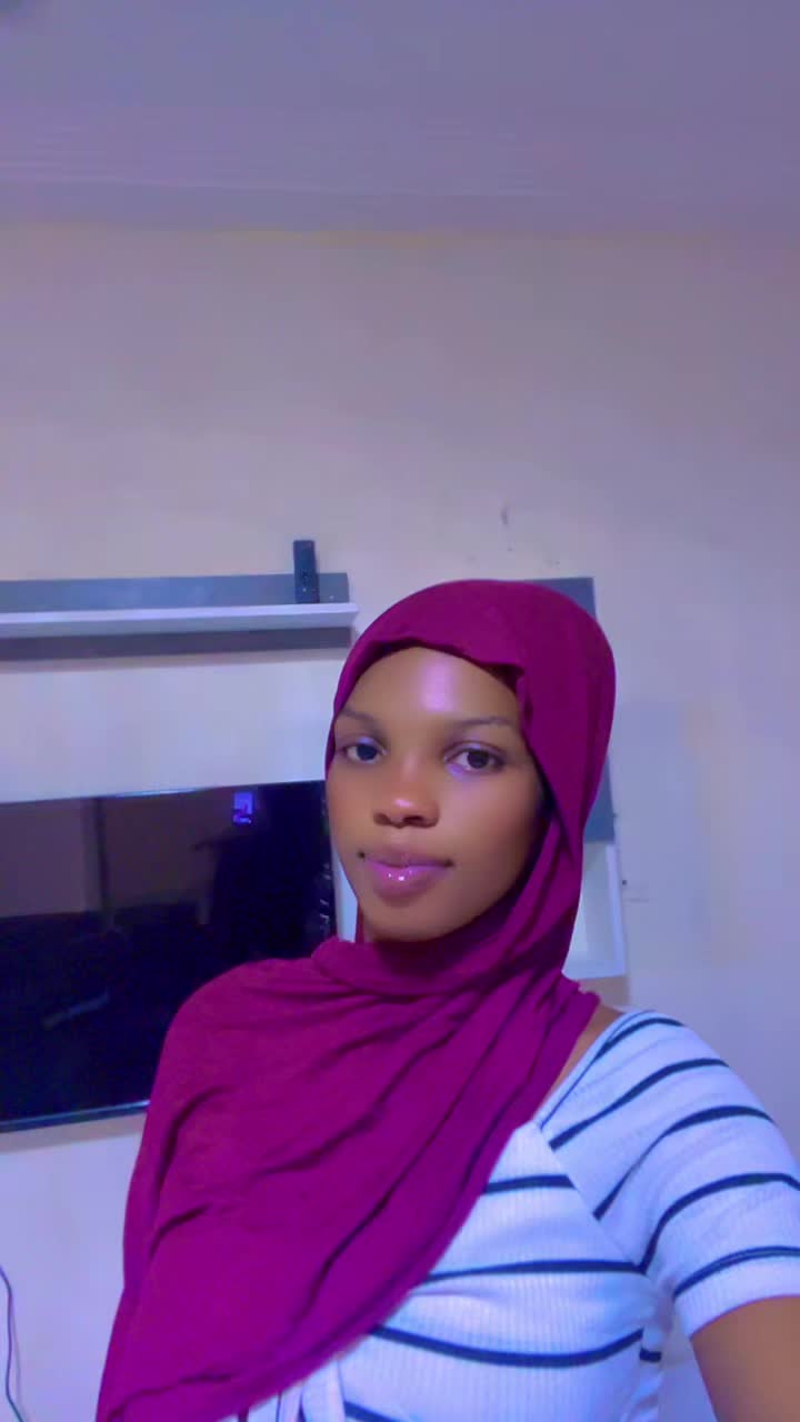 @Fatou Mo ib💍💍💍❤️❤️